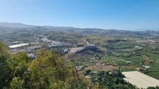 2024-01-GranCan-La_Montana_de_Arucas-22.jpg